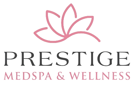 prestigefxmed